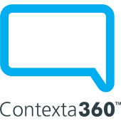 Contexta360 Logo
