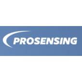 ProSensing Logo