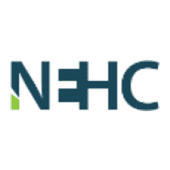 New England Hydropower Company Logo