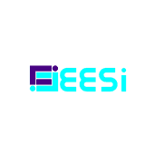 EESi - Electrical Equipment & System Integration Logo