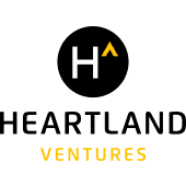 Heartland Ventures Logo