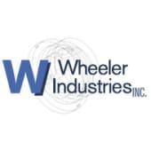 Wheeler Industries's Logo