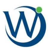 Wireless Telematics Logo