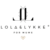 Lola&Lykke® Logo