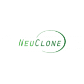 NeuClone Logo
