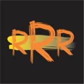 Triple R Marketing Logo