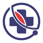 RFH Healthcare Logo