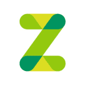 Zum Logo
