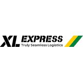XL Express Logo