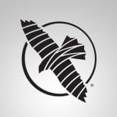 Hayabusa Fightwear's Logo