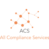 All Compliance Services Logo