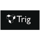 Trig Logo