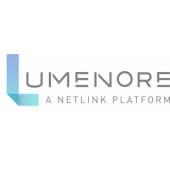 Lumenore Logo