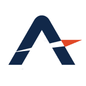 Aviation Metals Logo