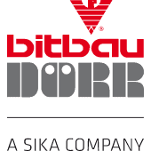 Bitbau Doerr's Logo