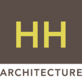 HH Architecture Logo
