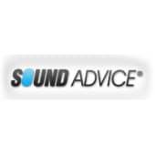 Sound Advice Ltd Logo
