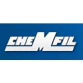 Chemfil Canada Limited Logo