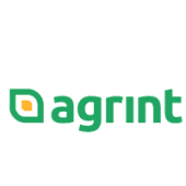 Agrint Logo