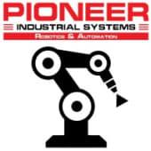 Pioneer Industrial Systems Logo