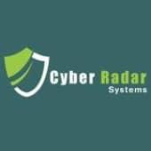 Cyber Radar Systems Logo