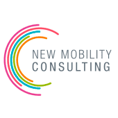New Mobility Consulting Logo