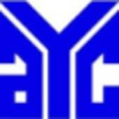 Young Adjustment Logo
