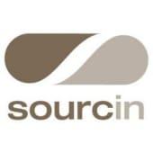 Sourcin Logo