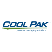 Cool Pak Logo