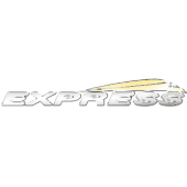 Express Computer Systems Logo