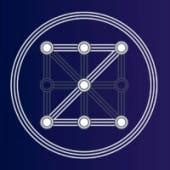 Zint Technology Logo