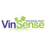 VinSense Logo