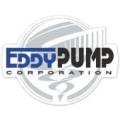 EDDY Pump Logo