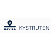 Havila Kystruten's Logo