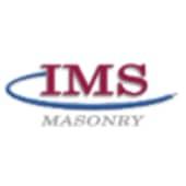 IMS Masonry's Logo