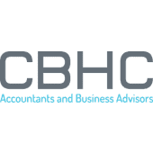 CBHC Logo