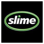 Slime's Logo