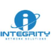 Integrity Network Solutions Logo