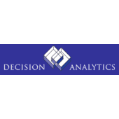 Decision Analytics's Logo