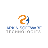 Arkin Software Technologies Pvt Ltd Logo