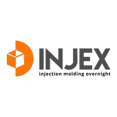 Injex Logo