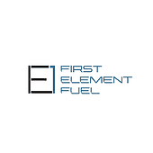 FirstElement Fuel's Logo