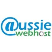 Aussie Webhost Logo