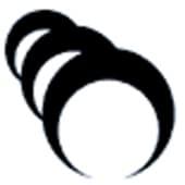 Talon Systems Logo