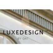 Luxe Design Logo