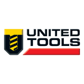 United Tools Logo