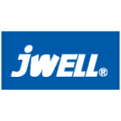 Suzhou Jwell Logo