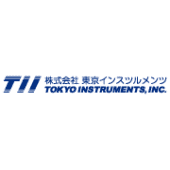 Tokyo Instruments Logo