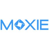MOXIE IoT's Logo