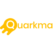 Quarkma Logo